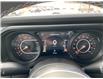 2025 Jeep Wrangler Sahara (Stk: 30854) in Whitby - Image 6 of 11