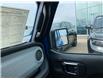 2025 Jeep Wrangler Sahara (Stk: 30854) in Whitby - Image 4 of 11