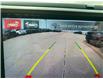 2025 Jeep Wrangler Sahara (Stk: 30854) in Whitby - Image 10 of 11