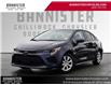 2022 Toyota Corolla LE (Stk: 30U19745A) in Chilliwack - Image 1 of 28