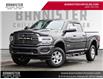 2022 RAM 3500 Laramie (Stk: 3019779A) in Chilliwack - Image 1 of 30