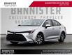 2024 Toyota Corolla Hybrid LE (Stk: 30U19776) in Chilliwack - Image 1 of 29