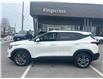 2022 Kia Seltos LX (Stk: 34717A) in Scarborough - Image 2 of 17