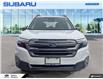 2025 Subaru Forester Touring (Stk: 165220) in Tecumseh - Image 2 of 25