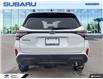 2025 Subaru Forester Touring (Stk: 165220) in Tecumseh - Image 5 of 25