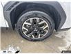 2025 Subaru Forester Touring (Stk: 165220) in Tecumseh - Image 6 of 25