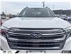 2025 Subaru Forester Touring (Stk: 165220) in Tecumseh - Image 9 of 25