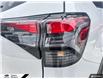 2025 Subaru Forester Touring (Stk: 165220) in Tecumseh - Image 11 of 25