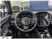 2025 Subaru Forester Touring (Stk: 165220) in Tecumseh - Image 14 of 25