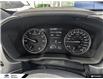 2025 Subaru Forester Touring (Stk: 165220) in Tecumseh - Image 15 of 25