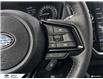 2025 Subaru Forester Touring (Stk: 165220) in Tecumseh - Image 16 of 25