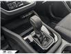 2025 Subaru Forester Touring (Stk: 165220) in Tecumseh - Image 18 of 25
