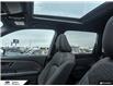 2025 Subaru Forester Touring (Stk: 165220) in Tecumseh - Image 20 of 25