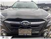 2025 Subaru Outback Touring (Stk: 165159) in Tecumseh - Image 9 of 25