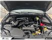 2025 Subaru Outback Touring (Stk: 165159) in Tecumseh - Image 10 of 25