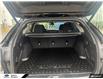 2025 Subaru Outback Touring (Stk: 165159) in Tecumseh - Image 12 of 25
