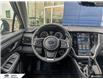 2025 Subaru Outback Touring (Stk: 165159) in Tecumseh - Image 14 of 25