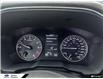 2025 Subaru Outback Touring (Stk: 165159) in Tecumseh - Image 15 of 25