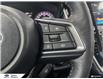 2025 Subaru Outback Touring (Stk: 165159) in Tecumseh - Image 16 of 25