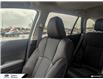 2025 Subaru Outback Touring (Stk: 165159) in Tecumseh - Image 20 of 25