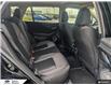 2025 Subaru Outback Touring (Stk: 165159) in Tecumseh - Image 23 of 25