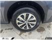 2025 Subaru Outback Touring (Stk: 165163) in Tecumseh - Image 6 of 25