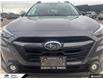2025 Subaru Outback Touring (Stk: 165163) in Tecumseh - Image 9 of 25