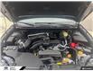2025 Subaru Outback Touring (Stk: 165163) in Tecumseh - Image 10 of 25