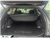 2025 Subaru Outback Touring (Stk: 165163) in Tecumseh - Image 12 of 25