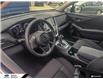 2025 Subaru Outback Touring (Stk: 165163) in Tecumseh - Image 13 of 25