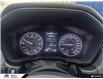 2025 Subaru Outback Touring (Stk: 165163) in Tecumseh - Image 15 of 25