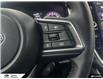 2025 Subaru Outback Touring (Stk: 165163) in Tecumseh - Image 16 of 25