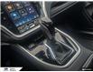 2025 Subaru Outback Touring (Stk: 165163) in Tecumseh - Image 18 of 25