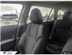 2025 Subaru Outback Touring (Stk: 165163) in Tecumseh - Image 20 of 25
