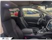2025 Subaru Outback Touring (Stk: 165163) in Tecumseh - Image 22 of 25