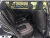2025 Subaru Outback Touring (Stk: 165163) in Tecumseh - Image 23 of 25