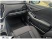 2025 Subaru Outback Touring (Stk: 165163) in Tecumseh - Image 25 of 25