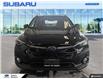 2025 Subaru Crosstrek Limited (Stk: 165216) in Tecumseh - Image 2 of 25
