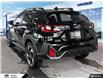 2025 Subaru Crosstrek Limited (Stk: 165216) in Tecumseh - Image 4 of 25