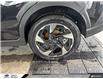 2025 Subaru Crosstrek Limited (Stk: 165216) in Tecumseh - Image 6 of 25