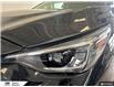 2025 Subaru Crosstrek Limited (Stk: 165216) in Tecumseh - Image 8 of 25