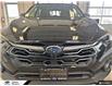 2025 Subaru Crosstrek Limited (Stk: 165216) in Tecumseh - Image 9 of 25