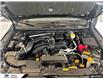 2025 Subaru Crosstrek Limited (Stk: 165216) in Tecumseh - Image 10 of 25