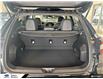 2025 Subaru Crosstrek Limited (Stk: 165216) in Tecumseh - Image 12 of 25