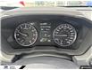 2025 Subaru Crosstrek Limited (Stk: 165216) in Tecumseh - Image 15 of 25