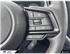 2025 Subaru Crosstrek Limited (Stk: 165216) in Tecumseh - Image 16 of 25