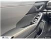 2025 Subaru Crosstrek Limited (Stk: 165216) in Tecumseh - Image 17 of 25