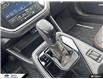 2025 Subaru Crosstrek Limited (Stk: 165216) in Tecumseh - Image 18 of 25