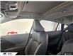 2025 Subaru Crosstrek Limited (Stk: 165216) in Tecumseh - Image 20 of 25