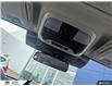 2025 Subaru Crosstrek Limited (Stk: 165216) in Tecumseh - Image 21 of 25